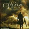 Jablonsky, Steve: Texas Chainsaw.Mass